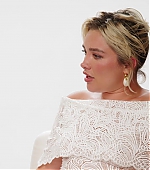 AndrewFlorenceTest_VanityFair_FPD_1200.jpg