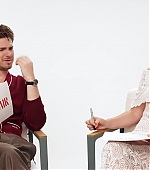 AndrewFlorenceTest_VanityFair_FPD_1202.jpg