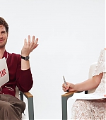 AndrewFlorenceTest_VanityFair_FPD_1204.jpg
