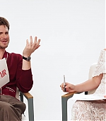 AndrewFlorenceTest_VanityFair_FPD_1205.jpg