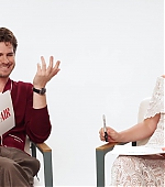 AndrewFlorenceTest_VanityFair_FPD_1206.jpg