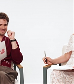 AndrewFlorenceTest_VanityFair_FPD_1207.jpg