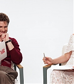AndrewFlorenceTest_VanityFair_FPD_1208.jpg