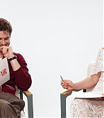 AndrewFlorenceTest_VanityFair_FPD_1209.jpg
