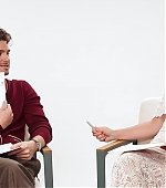 AndrewFlorenceTest_VanityFair_FPD_1225.jpg