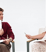 AndrewFlorenceTest_VanityFair_FPD_1226.jpg