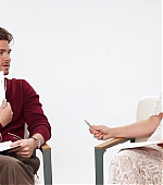 AndrewFlorenceTest_VanityFair_FPD_1230.jpg