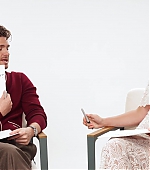 AndrewFlorenceTest_VanityFair_FPD_1233.jpg