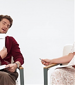 AndrewFlorenceTest_VanityFair_FPD_1246.jpg