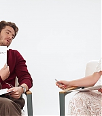 AndrewFlorenceTest_VanityFair_FPD_1247.jpg