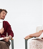 AndrewFlorenceTest_VanityFair_FPD_1248.jpg