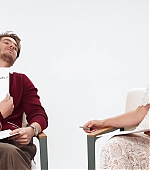 AndrewFlorenceTest_VanityFair_FPD_1251.jpg