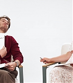 AndrewFlorenceTest_VanityFair_FPD_1252.jpg