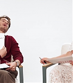 AndrewFlorenceTest_VanityFair_FPD_1253.jpg