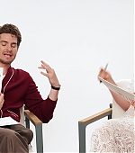 AndrewFlorenceTest_VanityFair_FPD_1259.jpg