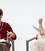 AndrewFlorenceTest_VanityFair_FPD_1261.jpg