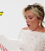 AndrewFlorenceTest_VanityFair_FPD_1263.jpg