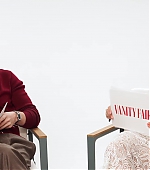 AndrewFlorenceTest_VanityFair_FPD_1269.jpg