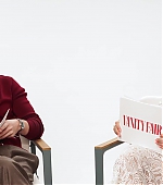 AndrewFlorenceTest_VanityFair_FPD_1270.jpg