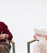 AndrewFlorenceTest_VanityFair_FPD_1271.jpg