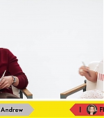 AndrewFlorenceTest_VanityFair_FPD_1274.jpg