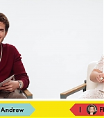 AndrewFlorenceTest_VanityFair_FPD_1275.jpg