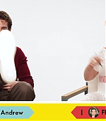 AndrewFlorenceTest_VanityFair_FPD_1276.jpg