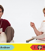 AndrewFlorenceTest_VanityFair_FPD_1277.jpg