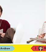 AndrewFlorenceTest_VanityFair_FPD_1278.jpg