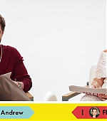 AndrewFlorenceTest_VanityFair_FPD_1279.jpg