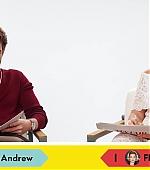 AndrewFlorenceTest_VanityFair_FPD_1280.jpg