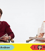 AndrewFlorenceTest_VanityFair_FPD_1281.jpg