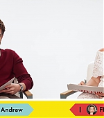 AndrewFlorenceTest_VanityFair_FPD_1285.jpg