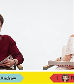 AndrewFlorenceTest_VanityFair_FPD_1286.jpg
