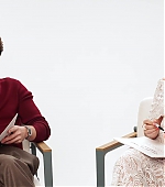AndrewFlorenceTest_VanityFair_FPD_1293.jpg