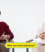 AndrewFlorenceTest_VanityFair_FPD_1294.jpg
