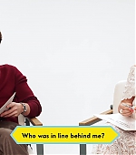 AndrewFlorenceTest_VanityFair_FPD_1295.jpg
