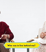 AndrewFlorenceTest_VanityFair_FPD_1296.jpg