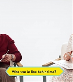 AndrewFlorenceTest_VanityFair_FPD_1297.jpg