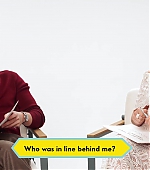 AndrewFlorenceTest_VanityFair_FPD_1298.jpg