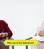 AndrewFlorenceTest_VanityFair_FPD_1304.jpg