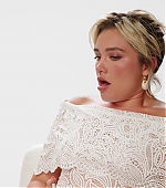 AndrewFlorenceTest_VanityFair_FPD_1305.jpg