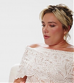 AndrewFlorenceTest_VanityFair_FPD_1306.jpg