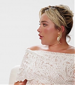 AndrewFlorenceTest_VanityFair_FPD_1307.jpg