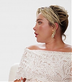 AndrewFlorenceTest_VanityFair_FPD_1308.jpg