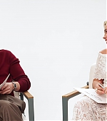 AndrewFlorenceTest_VanityFair_FPD_1311.jpg