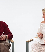 AndrewFlorenceTest_VanityFair_FPD_1312.jpg
