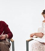 AndrewFlorenceTest_VanityFair_FPD_1313.jpg