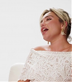 AndrewFlorenceTest_VanityFair_FPD_1314.jpg