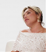 AndrewFlorenceTest_VanityFair_FPD_1315.jpg